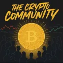 The Crypto Community 💥