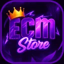 👑 | Economic store # 50