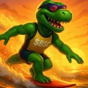 SAVER on BSC