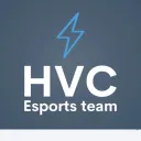 HAVOC ESPORTS TEAM