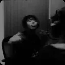 .gg/houly