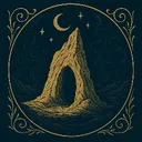 The Hollow Needle