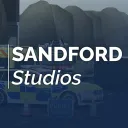 Sandford Studios