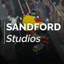 Sandford Studios