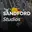 Sandford Studios