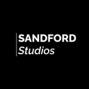 Sandford Studios