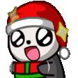🎁 | Panda Giveaways | Pub | Support