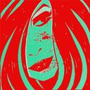 femboy locker room /2/ Discord Server Icon