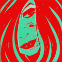 femboy locker room /2/