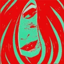 femboy locker room /2/ Discord Server Icon