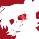 FNF VS Knox Discord server icon