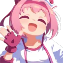 Uma Musume: PrttyDerpy Club