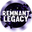 ☢FNaF: Remnant Legacy☢