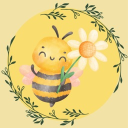 Golden Circle — a HayDay Server Discord server icon