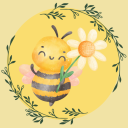 Golden Circle — a HayDay Server Discord server icon