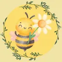 Golden Circle — a HayDay Server