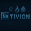 Nativion: GTNH Server