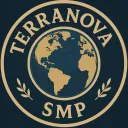 LS | Terranova SMP