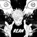 REAN #0.6K