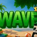 5 INVITES - Griffin/golden goose | Wave's Marketplace