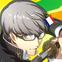 Persona: Le Grimoire Du Cœur