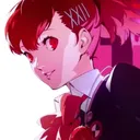 Persona: Le Grimoire Du Cœur