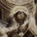 𝐆𝐄𝐍𝐄𝐒𝐈𝐒 | Project Geulah