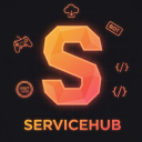 ServiceHub