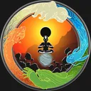 Avatar, la guerre de cent ans