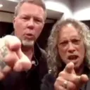 ⚡┃Metallica Fanbase