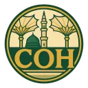 Caliphate Of Heiya | Community Server Discord server icon