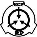 SCP Roleplay | Deutsches Roblox RP Discord Server Icon