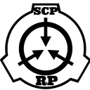 SCP Roleplay | Deutsches Roblox RP
