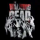 The Walking Dead RP FR