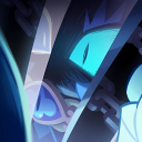 「 SPIRE OF DECEIT 」 Discord server icon