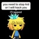 ┆ ⤿  🩵  ⌗  ROBLOX  COLLAB