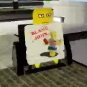 FORTsakN Discord server icon