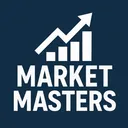 Market Masters