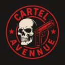 Cartel Avenue | Powrót! 🌴