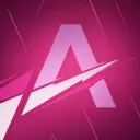 Aspect - Citizens & Mods