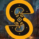 Salvaris