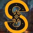 Salvaris