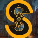 Salvaris SMP