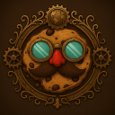 Salvaris Discord server icon