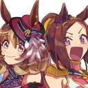 uma yuri fans