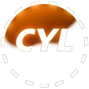 WL | CYL RP | US