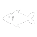 Fishs Market