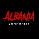 Albania Community discord icon