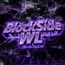 BlockSide WL