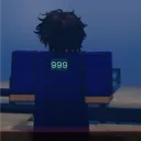 Steal A Avatar